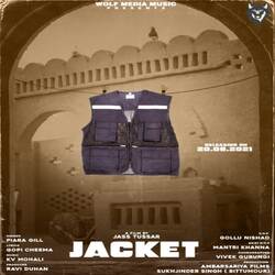 Jacket-CTI5YBFCaH8