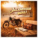 Jalandhar Wali