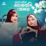 Janer Odhik Valobasi Tomay