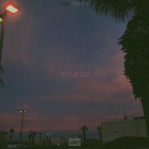 Jeene Do_poster_image