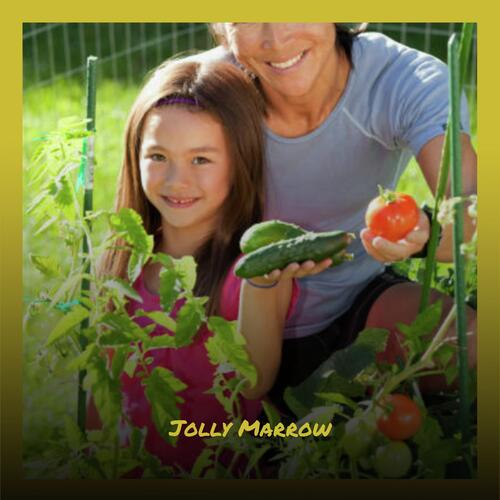 As Present cover art