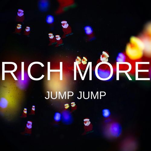 Jump Jump