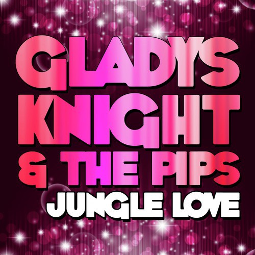 Jungle Love