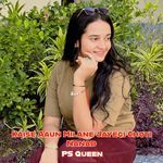 Kaise Aaun Milane Jayegi Choti Nanad