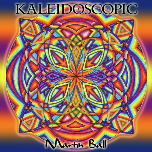 That's Right! cover art