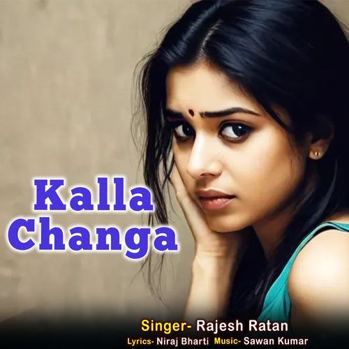 Kalla Changa