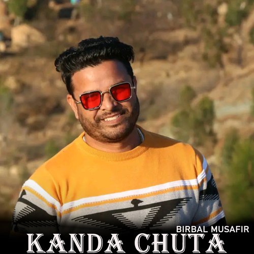 Kanda Chuta