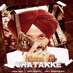 Kanna Te Chatakke-Fi1SbiN1U3A