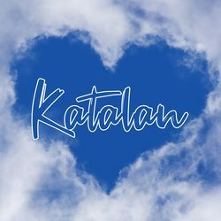 Katalan-NS4SABhqYWA