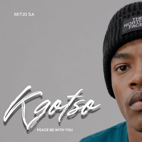 Malume (feat. Dreamchaser XO & JR)
