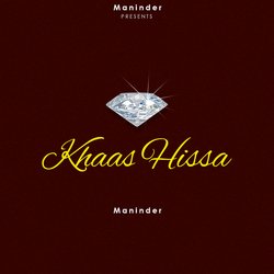 Khaas Hissa-BAssRjFbAUE