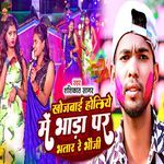 Khojabai Holiye Me Bhada Par Bhattar Re Bhauji