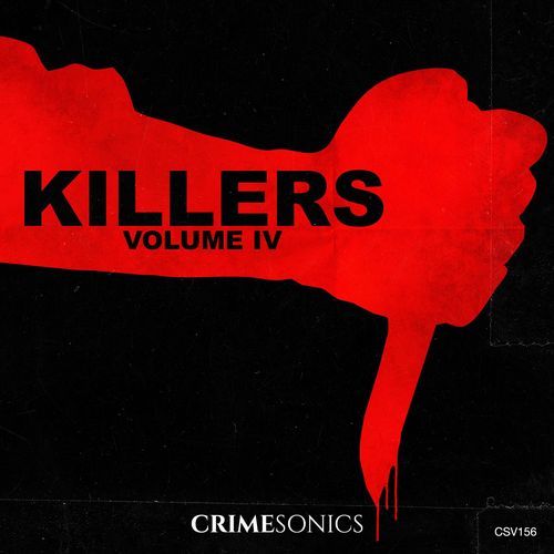 Ramirez cover art