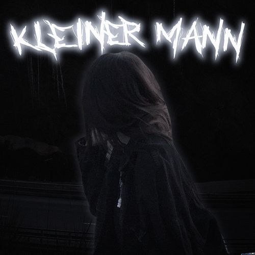 Kleiner Mann_poster_image