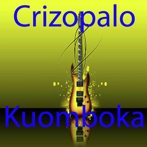 Kuomboka