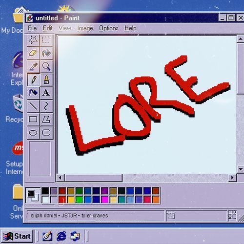 LORE
