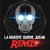 La Muerte Quiere Jugar (Remix) [feat. PpKachorro, Toser One, Anguz, Tenor & Lil Nightmare]