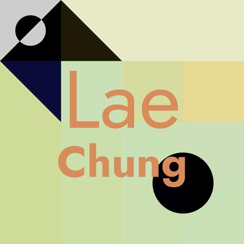 Lae Chung
