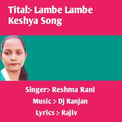 Lambe Lambe Keshya Song-PiYvBAIEQkU