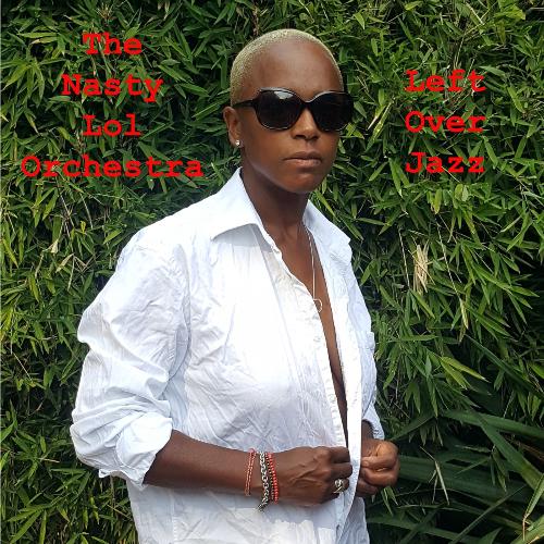 Plandemic cover art