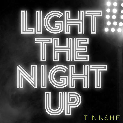 Light The Night Up_poster_image