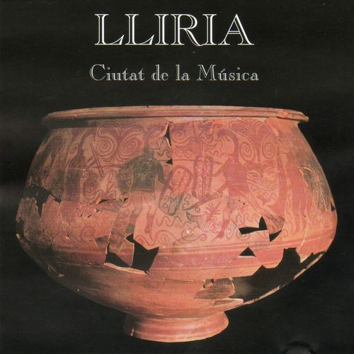 Raposo cover art