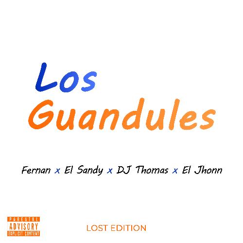 Freddy Palomo cover art