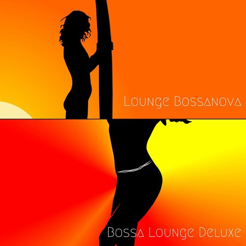 Lounge Bossanova