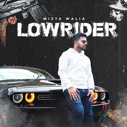 Lowrider-N1EJXB5gUEY