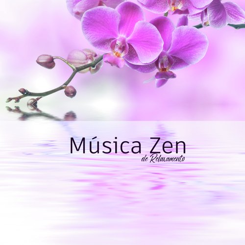 Relaxar cover art