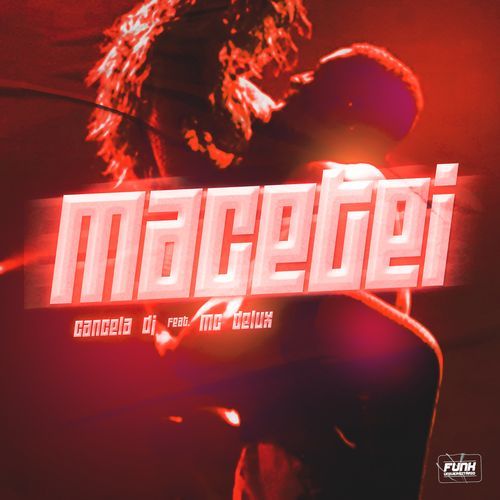 MACETEI (feat. Mc Delux) cover art