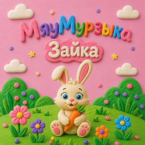 Зайка
