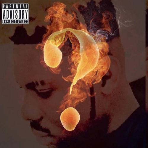 Not Another Sad Song (feat. Relativo) cover art