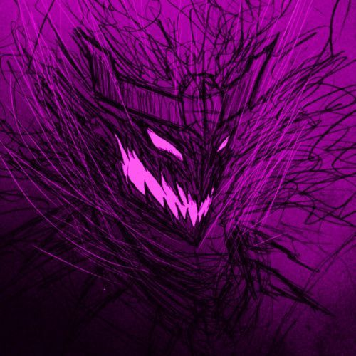 MONTAGEM - PR FUNK (Slowed & Reveerb) cover art