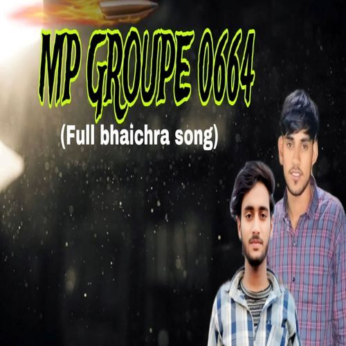 MP Group