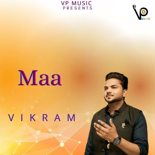Maa