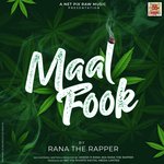 Maal Fook artwork