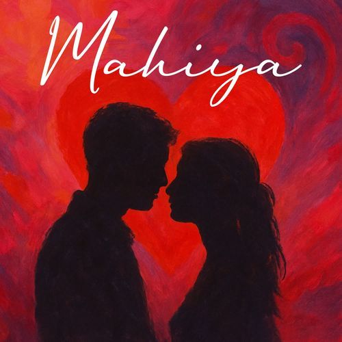 Mahiya