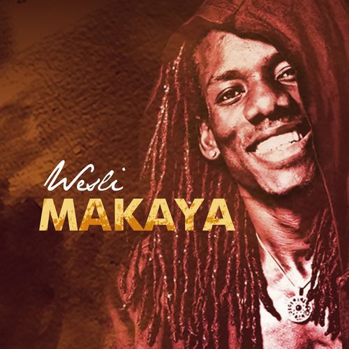 Aleman cover art