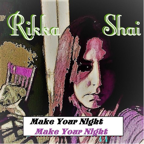 Make Your Night
