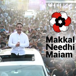 Makkal Needhi Maiam-JlheUysFYmk