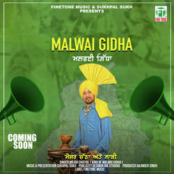 Malwai Gidha-FDgmQAJ6ZEo