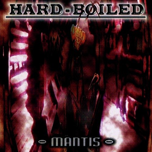 When the Souls Scream Liberty!! cover art