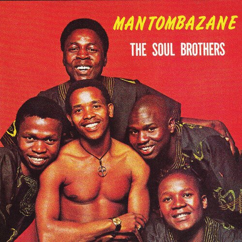 Mantombazane Songs Download - Free Online Songs @ JioSaavn