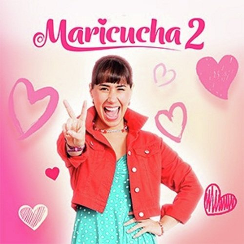 Maricucha 2