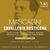 Cavalleria rusticana, IPM 4, Act I: "Perché m'hai fatto segno di tacere?" (Lucia, Santuzza)