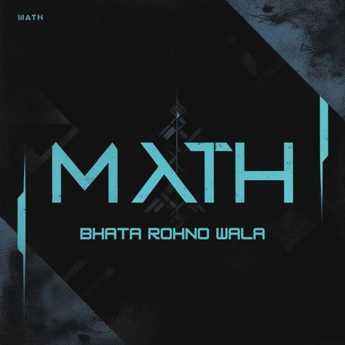 Math