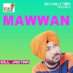 Mawwan