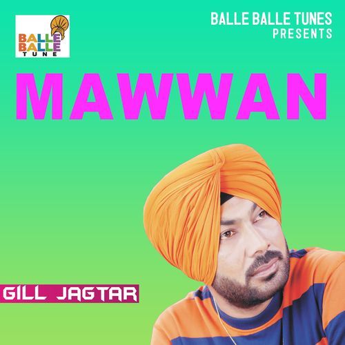 Mawwan