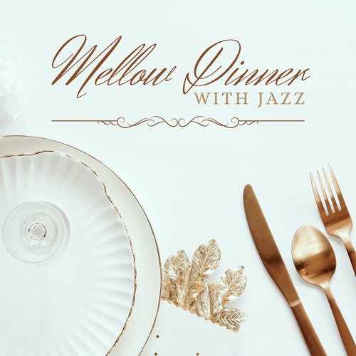 Fancy Starters cover art
